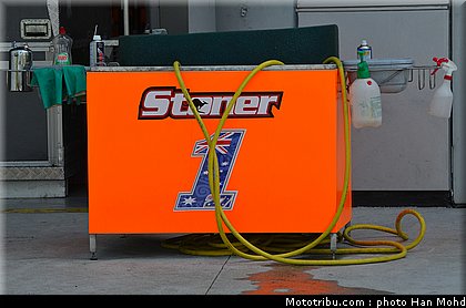 stoner_005_motogp_2012_test_malaisie.jpg