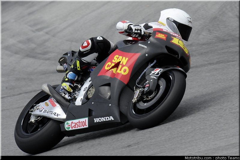 bautista_003_motogp_2012_malaisie_test