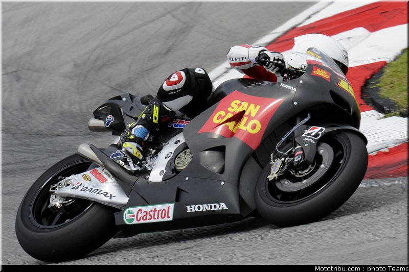 bautista_004_motogp_2012_malaisie_test