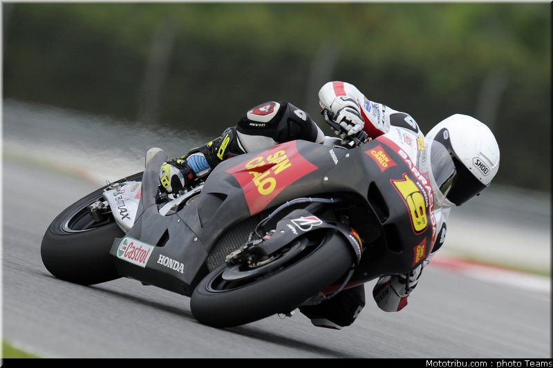 bautista_005_motogp_2012_malaisie_test