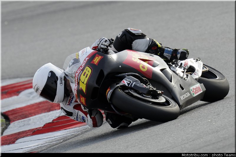 bautista_006_motogp_2012_malaisie_test