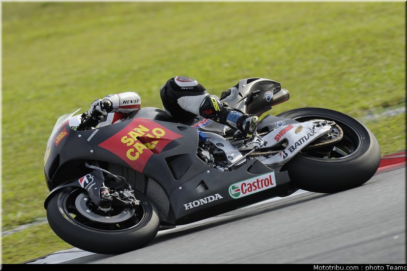 bautista_007_motogp_2012_malaisie_test