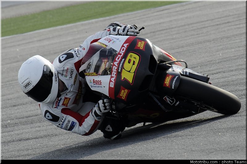 bautista_008_motogp_2012_malaisie_test