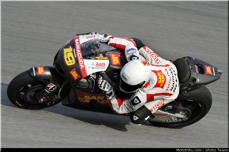 bautista_009_motogp_2012_malaisie_test