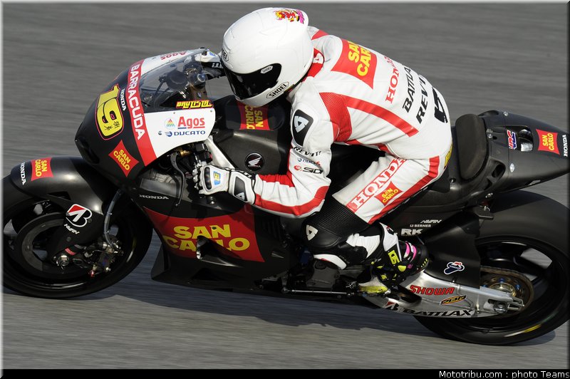 bautista_010_motogp_2012_malaisie_test