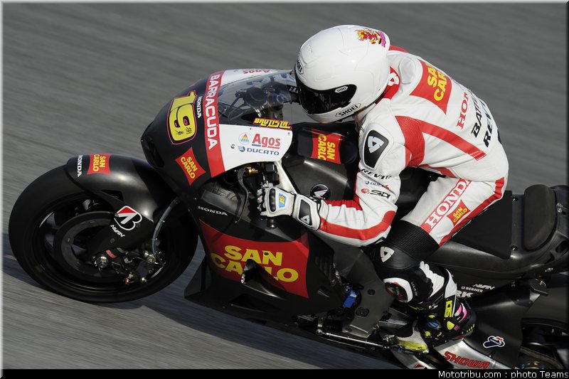 bautista_012_motogp_2012_malaisie_test