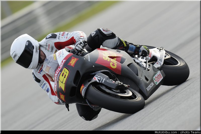 bautista_013_motogp_2012_malaisie_test