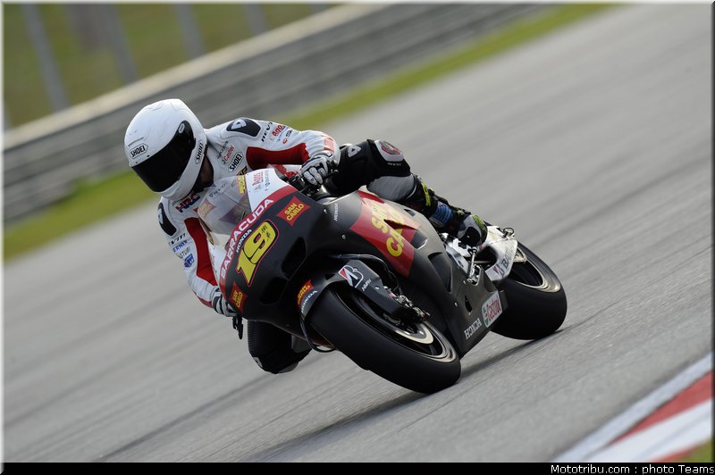 bautista_014_motogp_2012_malaisie_test