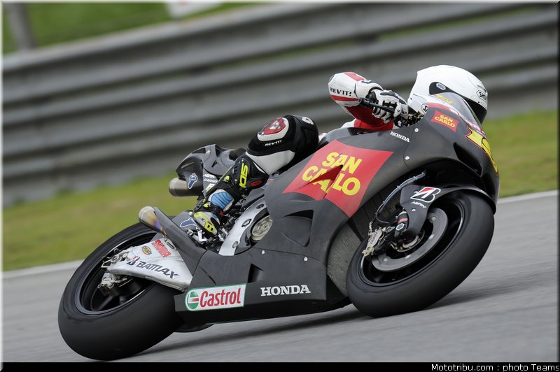 bautista_015_motogp_2012_malaisie_test