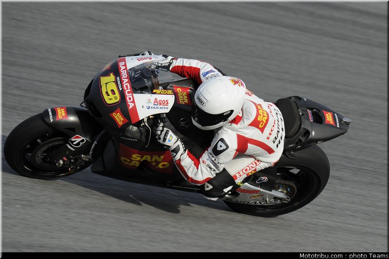 bautista_016_motogp_2012_malaisie_test