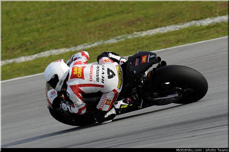 bautista_017_motogp_2012_malaisie_test