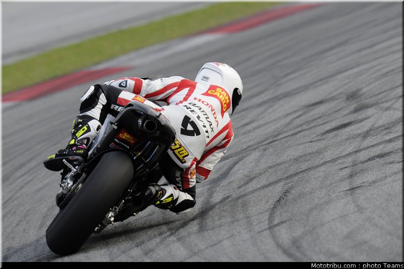 bautista_018_motogp_2012_malaisie_test