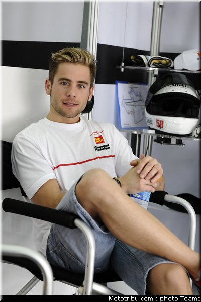 bautista_019_motogp_2012_malaisie_test
