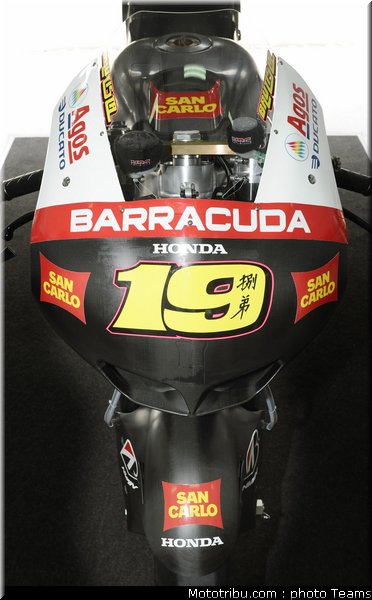 bautista_020_motogp_2012_malaisie_test