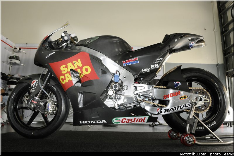 bautista_021_motogp_2012_malaisie_test