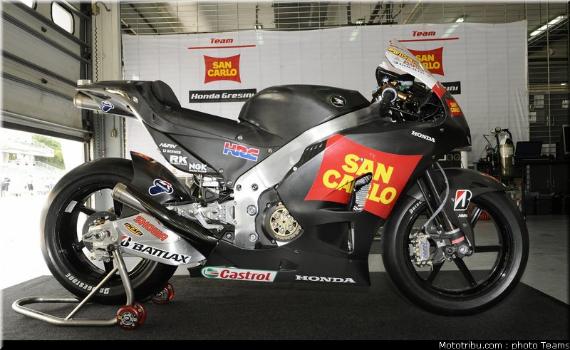 bautista_022_motogp_2012_malaisie_test