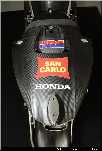bautista_023_motogp_2012_malaisie_test