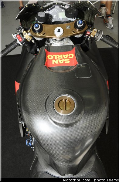 bautista_024_motogp_2012_malaisie_test