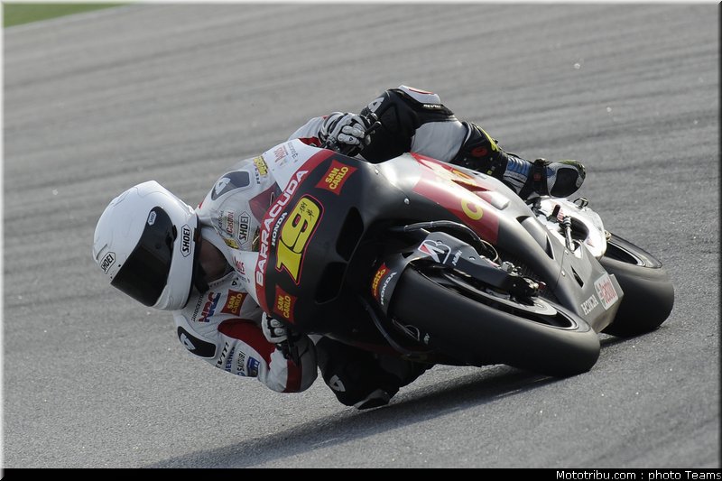 bautista_027_motogp_2012_malaisie_test
