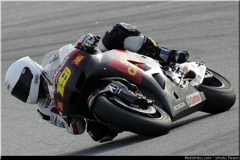 bautista_028_motogp_2012_malaisie_test