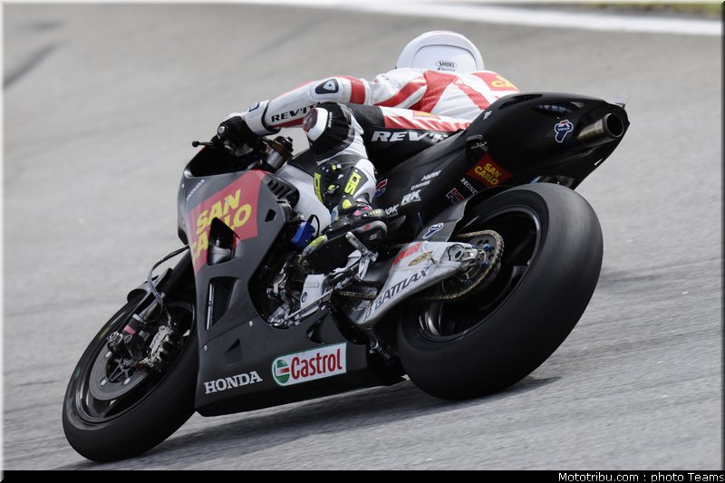 bautista_030_motogp_2012_malaisie_test
