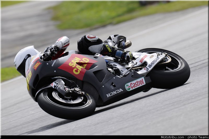 bautista_031_motogp_2012_malaisie_test