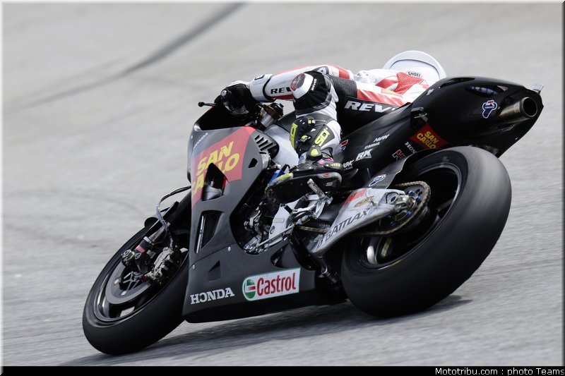 bautista_032_motogp_2012_malaisie_test
