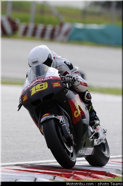 bautista_033_motogp_2012_malaisie_test