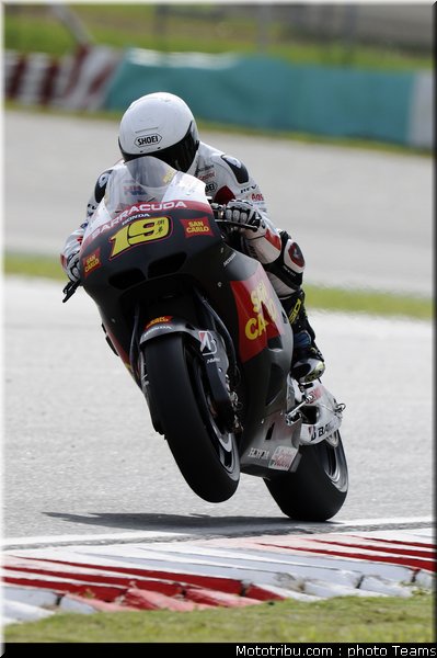 bautista_034_motogp_2012_malaisie_test