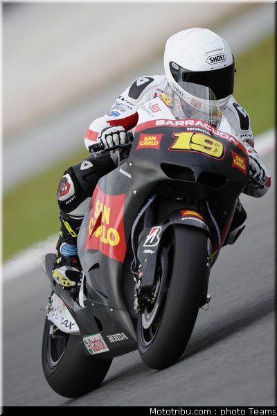 bautista_035_motogp_2012_malaisie_test