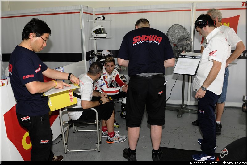 bautista_036_motogp_2012_malaisie_test