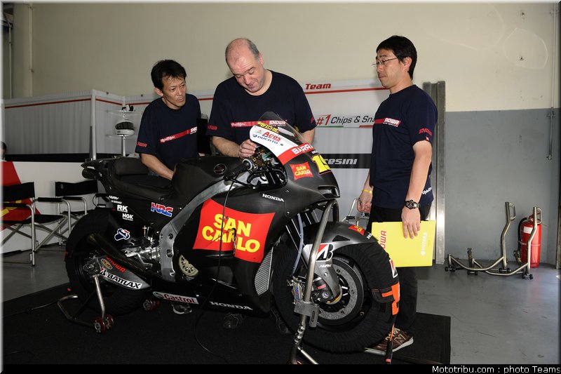 bautista_037_motogp_2012_malaisie_test