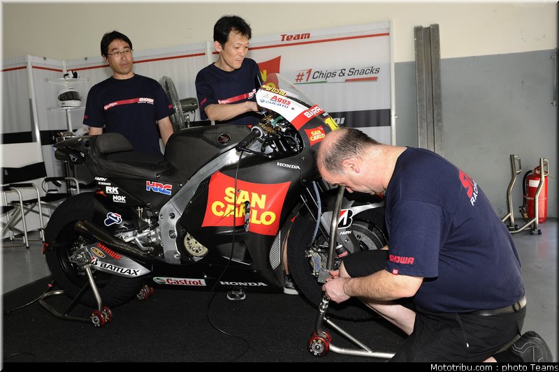 bautista_038_motogp_2012_malaisie_test