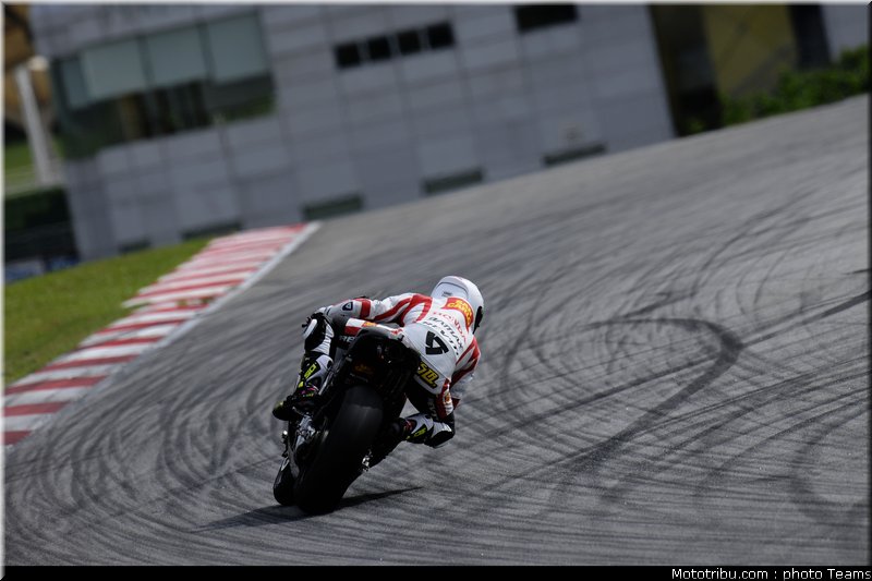 bautista_040_motogp_2012_malaisie_test