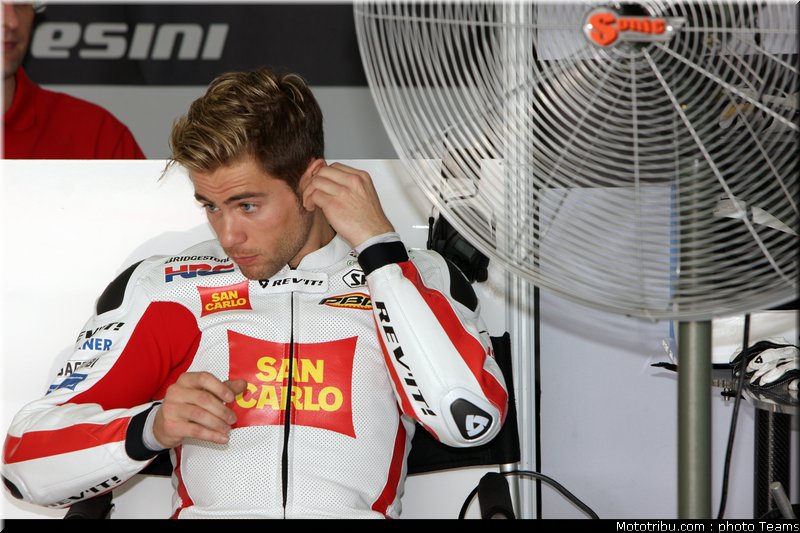bautista_041_motogp_2012_malaisie_test