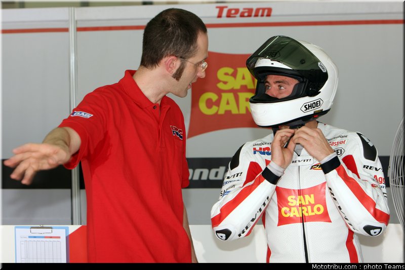 bautista_042_motogp_2012_malaisie_test