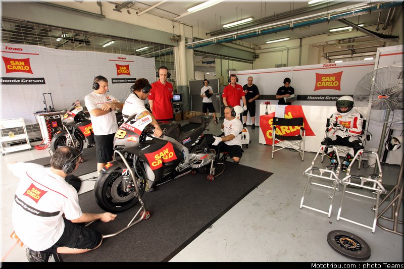 bautista_043_motogp_2012_malaisie_test