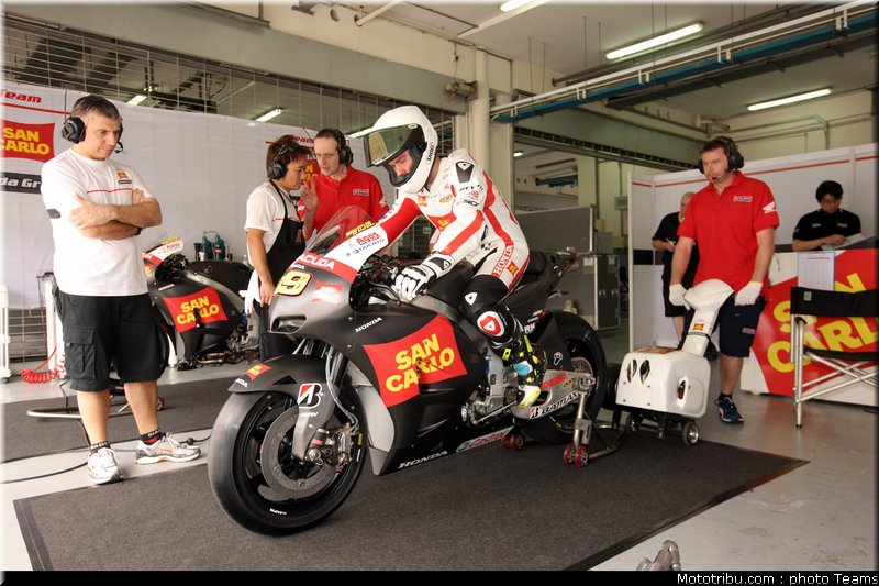 bautista_044_motogp_2012_malaisie_test