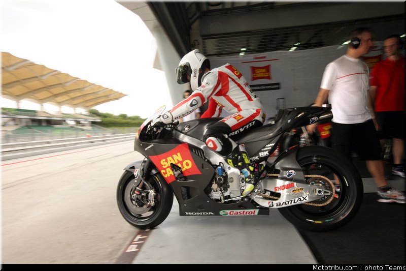 bautista_045_motogp_2012_malaisie_test