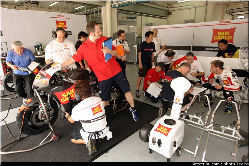 bautista_046_motogp_2012_malaisie_test
