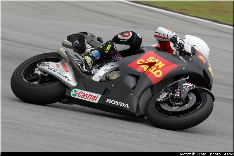bautista_047_motogp_2012_malaisie_test