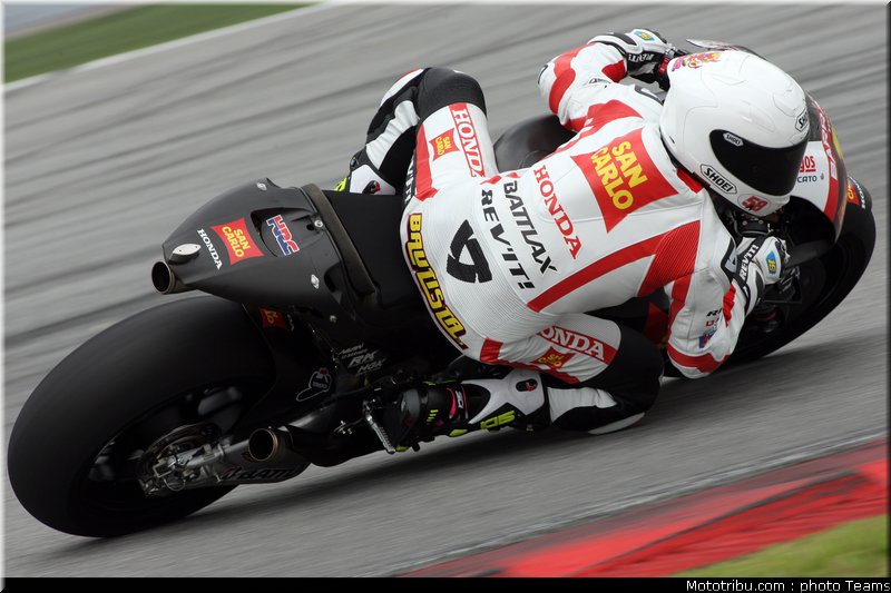 bautista_048_motogp_2012_malaisie_test