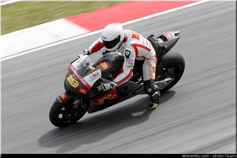 bautista_049_motogp_2012_malaisie_test