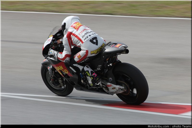 bautista_050_motogp_2012_malaisie_test