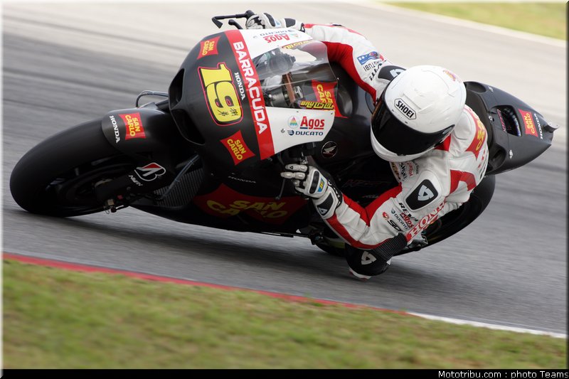 bautista_051_motogp_2012_malaisie_test