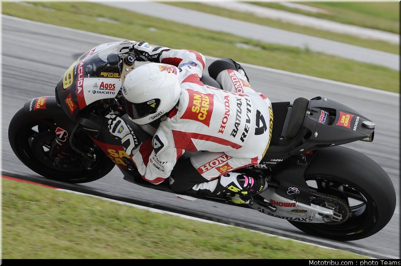 bautista_052_motogp_2012_malaisie_test