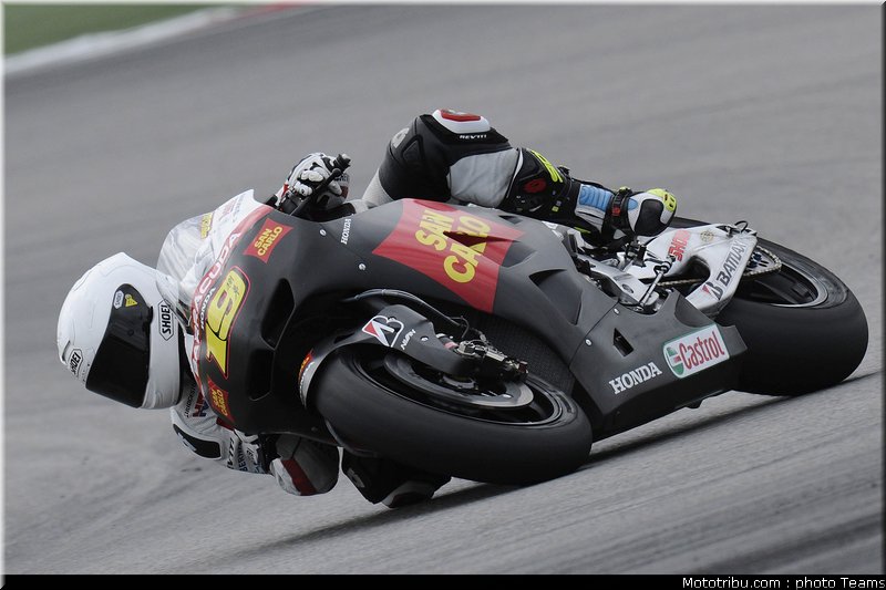 bautista_053_motogp_2012_malaisie_test