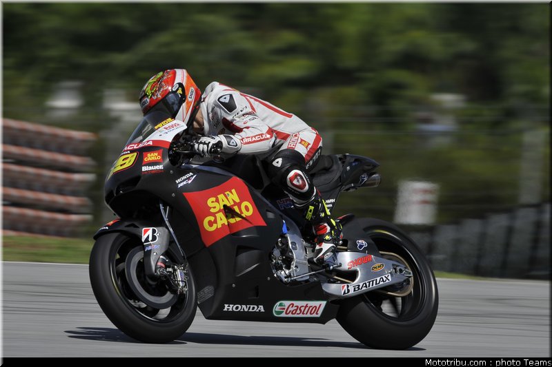 bautista_055_motogp_2012_malaisie_test
