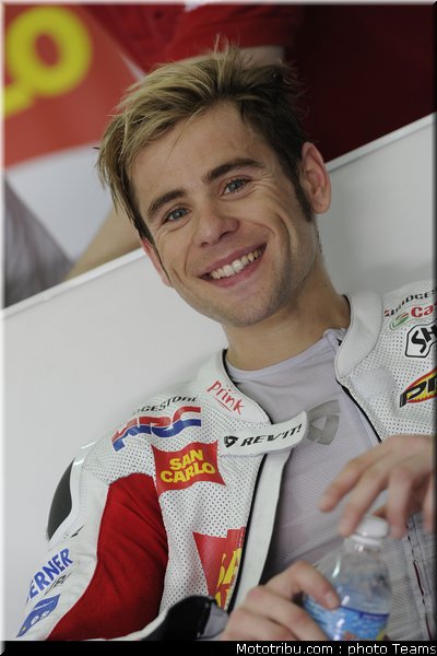 bautista_056_motogp_2012_malaisie_test