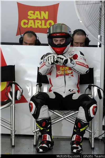 bautista_057_motogp_2012_malaisie_test